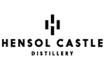 Hensol Castle Distillery