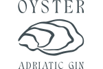 Oyster Gin