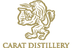 Carat Distillery