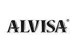 Alvisa Group