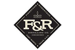 Firestone & Robertson Distillery