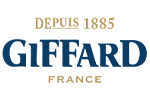 Giffard