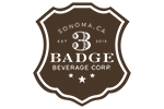 Badge Beverage Corporation