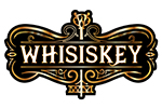 Whisiskey