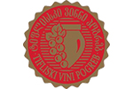 Tiflis Vini Pogreby
