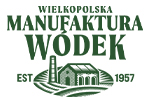 Wielkopolska Manufaktura Wódek