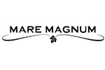 Mare Magnum