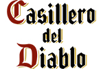 Casillero del Diablo