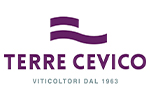 Terre Cevico