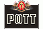 Pott