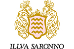 Illva Saronno