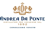 Distilleria Andrea Da Ponte