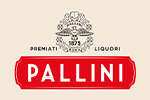 Pallini