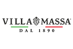 Villa Massa