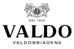 Valdo Spumanti