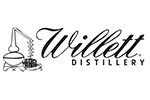 Willett Distillery