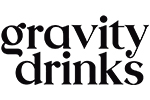 Gravity Drinks