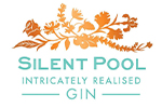 Silent Pool