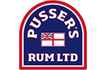 Pusser's Rum