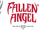 Fallen Angel