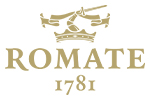 Sanchez Romate