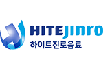 HiteJinro