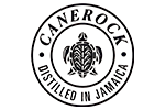 Canerock