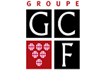 Les Grands Chais de France