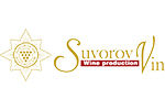 Suvorov-Vin