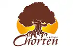 Chorten